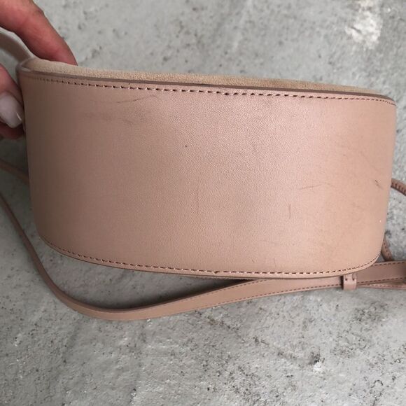 Rebecca Minkoff Lulu - Picture 6 of 7